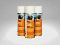 Spray degripant mos2 12buc.Spray deruginol,anti rugina WD-40-400ml
