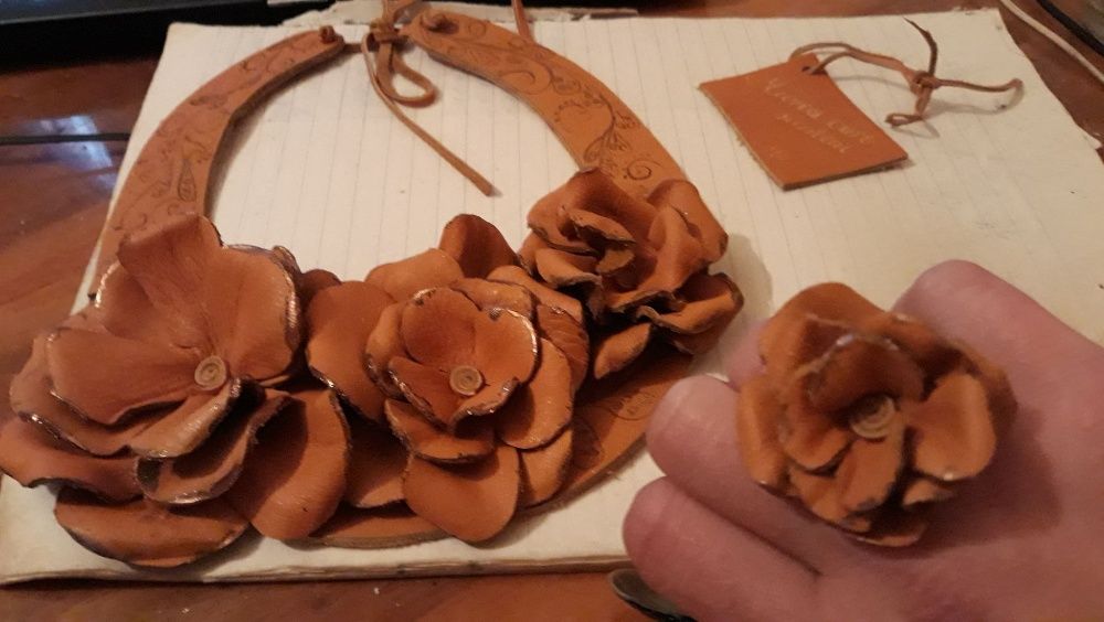 colier si inel,ceasuri