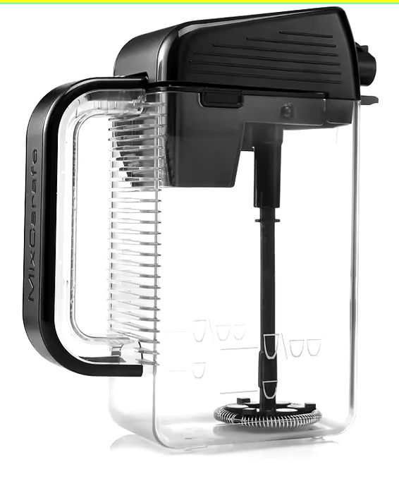 DE'LONGHI кофемашина Ecam 650.85.MS