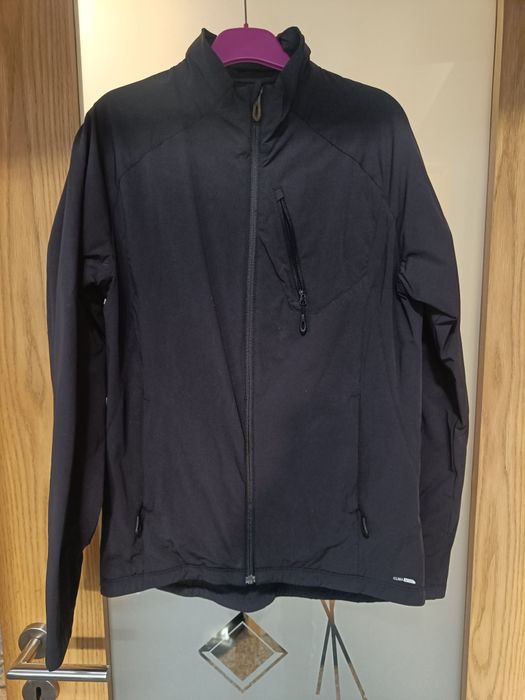 Geaca Salomon S unisex