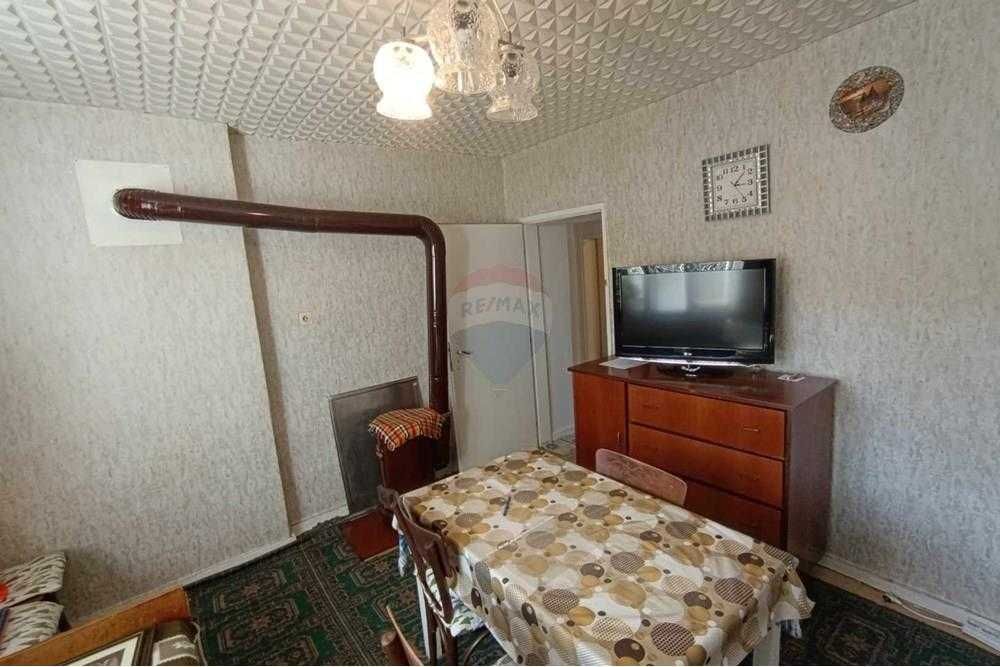 Продава се Етаж от къща в к.к. Пампорово - 97 кв.м за 619 €/кв.м - Снимка #5