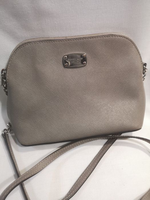 Michael Kors, дамска чанта