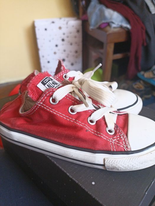 Детски маратонки и сандали за лятото converse adidas Марвел
