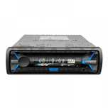 Плеър кола с Bluetooth USB, DVD-1100U АВТОМОБИЛ CD/DVD, AUX, TF памет