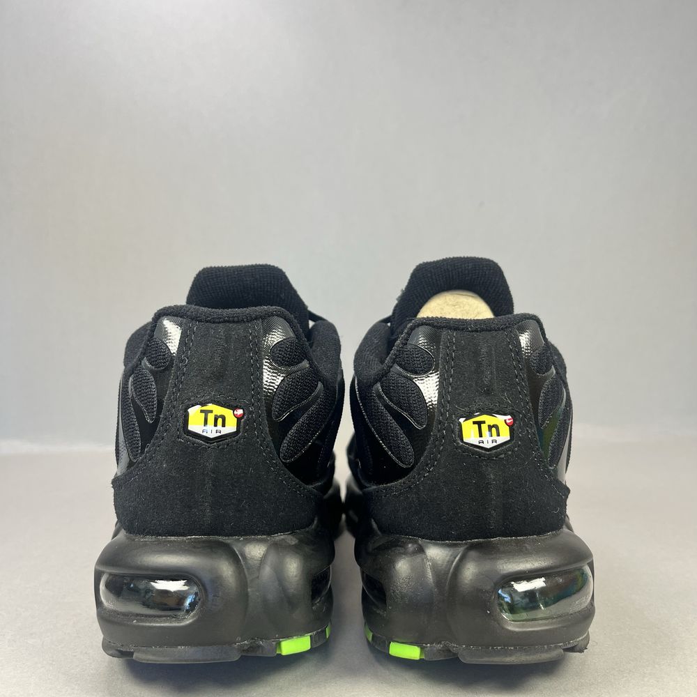 Nike air max plus TN! НОВИ! Оригинал!