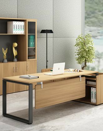 Стол офисной Директорный стол