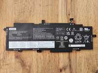 Батерия L20L4P72 | Lenovo ThinkPad T14s Gen 2|83% живот|47.7Wh от 57Wh