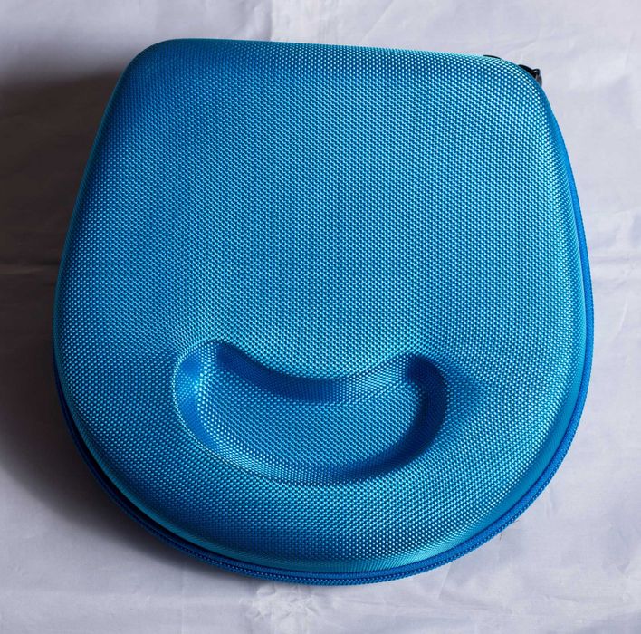 Геймърски слушалки Steelseries Siberia 840 безжични