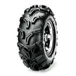 Anvelopa Cauciuc ATV Maxxis Zilla 25x8-12