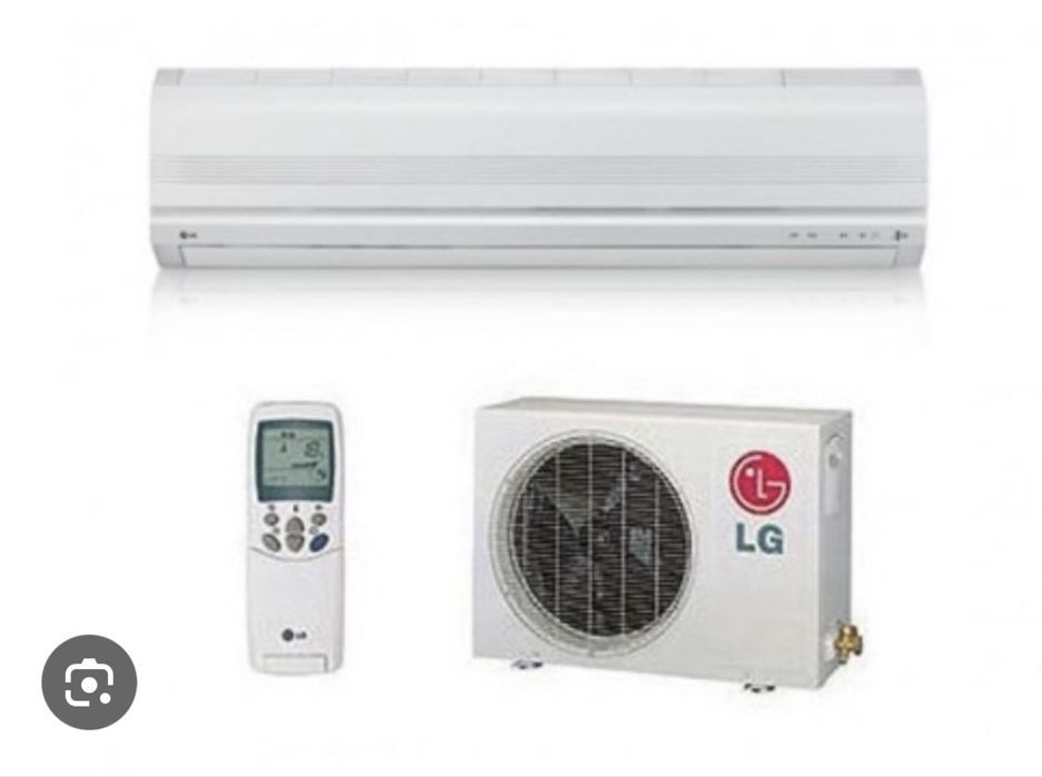 kandisaner sotiladi 3 ta kamplekt bor