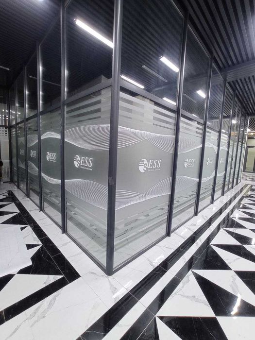 Матовая пленка для идеальной отделки