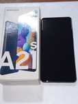 Samsung A21S vetnam