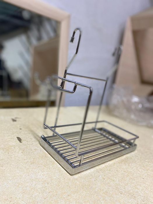 железки для кухни