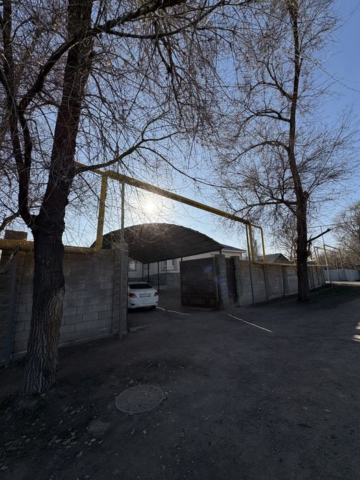 Продается дом срочно!