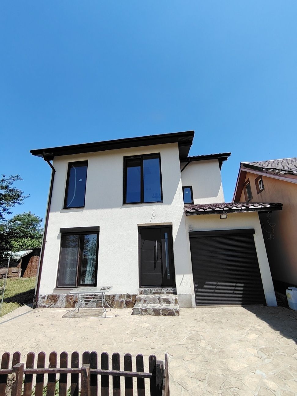 Vila de vânzare P+1E