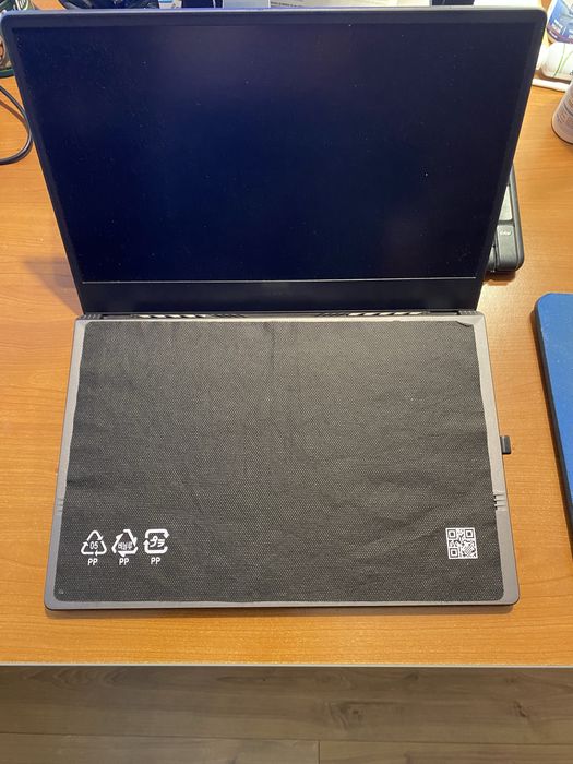 Asus Rog Zephyrus G14