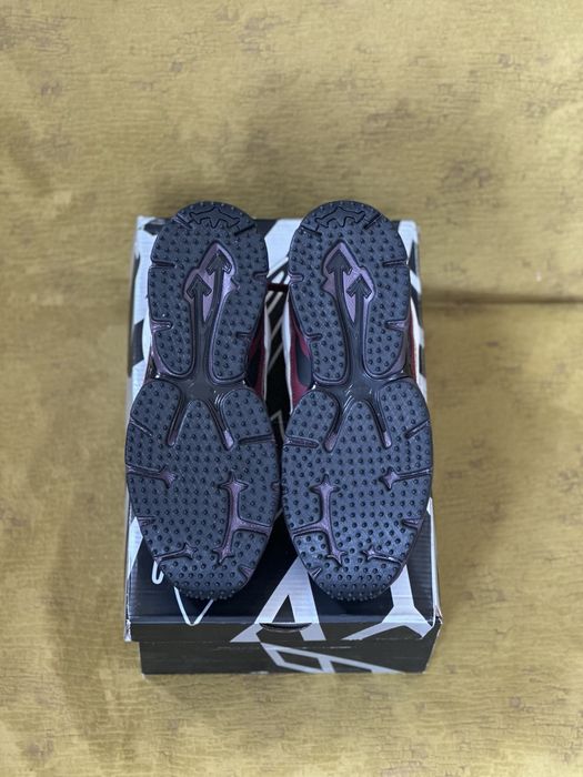 Off White Be Right Back / mărimea 42