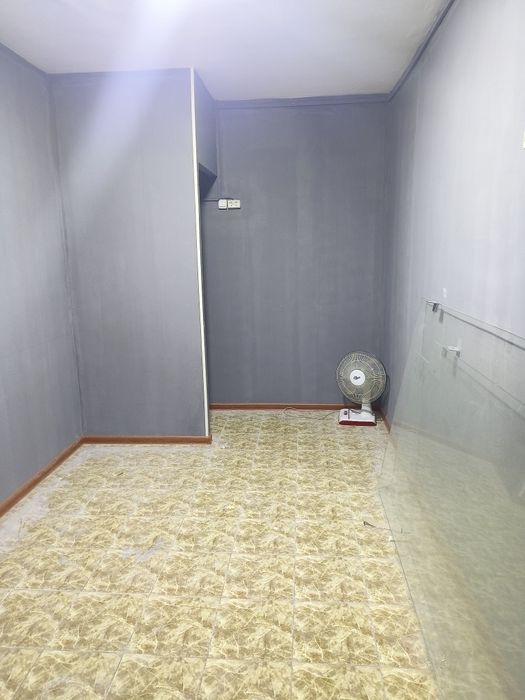 Podvol arendaga beriladi