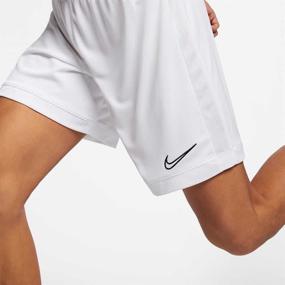 NIKE Dri-Fit Къси/Шорти Мъжки/XL