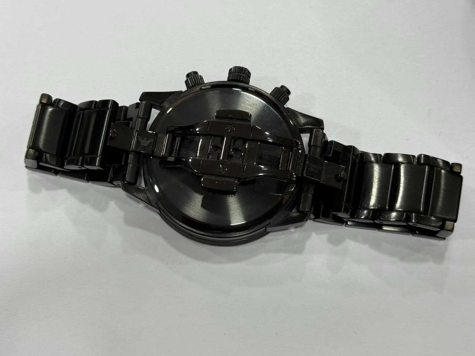 Armani Exchange AR11242