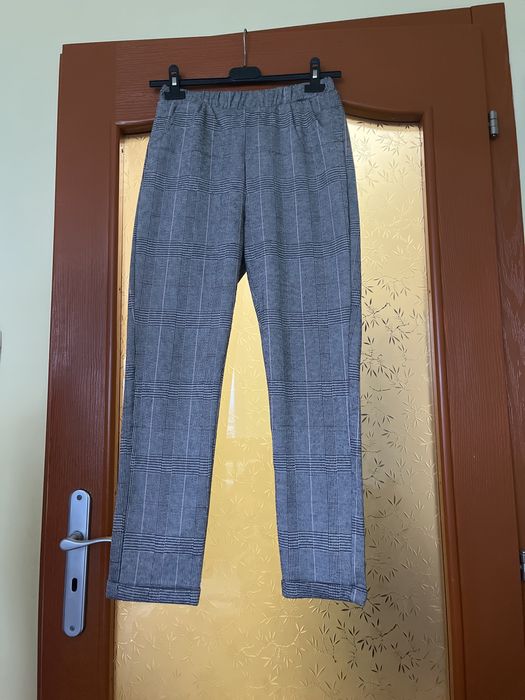 Детски панталон