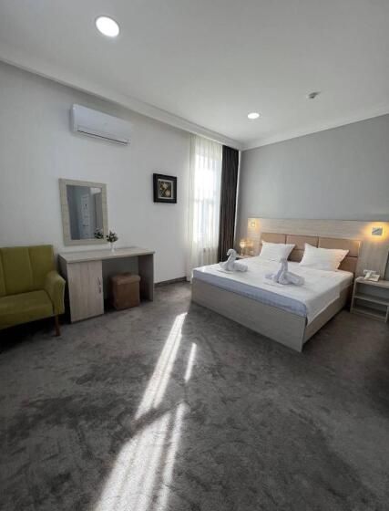 Arzon hotel kvartira mehmonxona xostel kunlik ijara