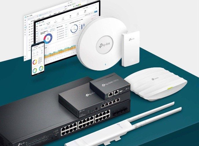 Kamera, Domofon, Wifi o'rnatish xizmati!