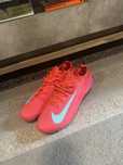 Ghete fotbal