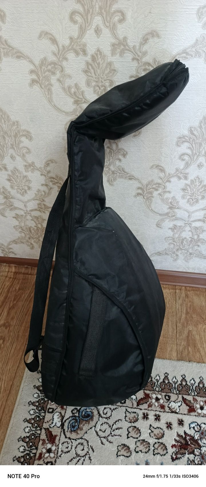 UD musiqa instrumenti Sotiladi