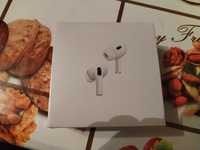 AirPods Pro2nd по договорной цене срочно