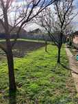 Vand teren constructie casa