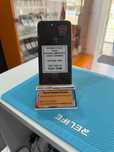 Iphone 8 Plus 64gb Codat Orange Er Amprenta