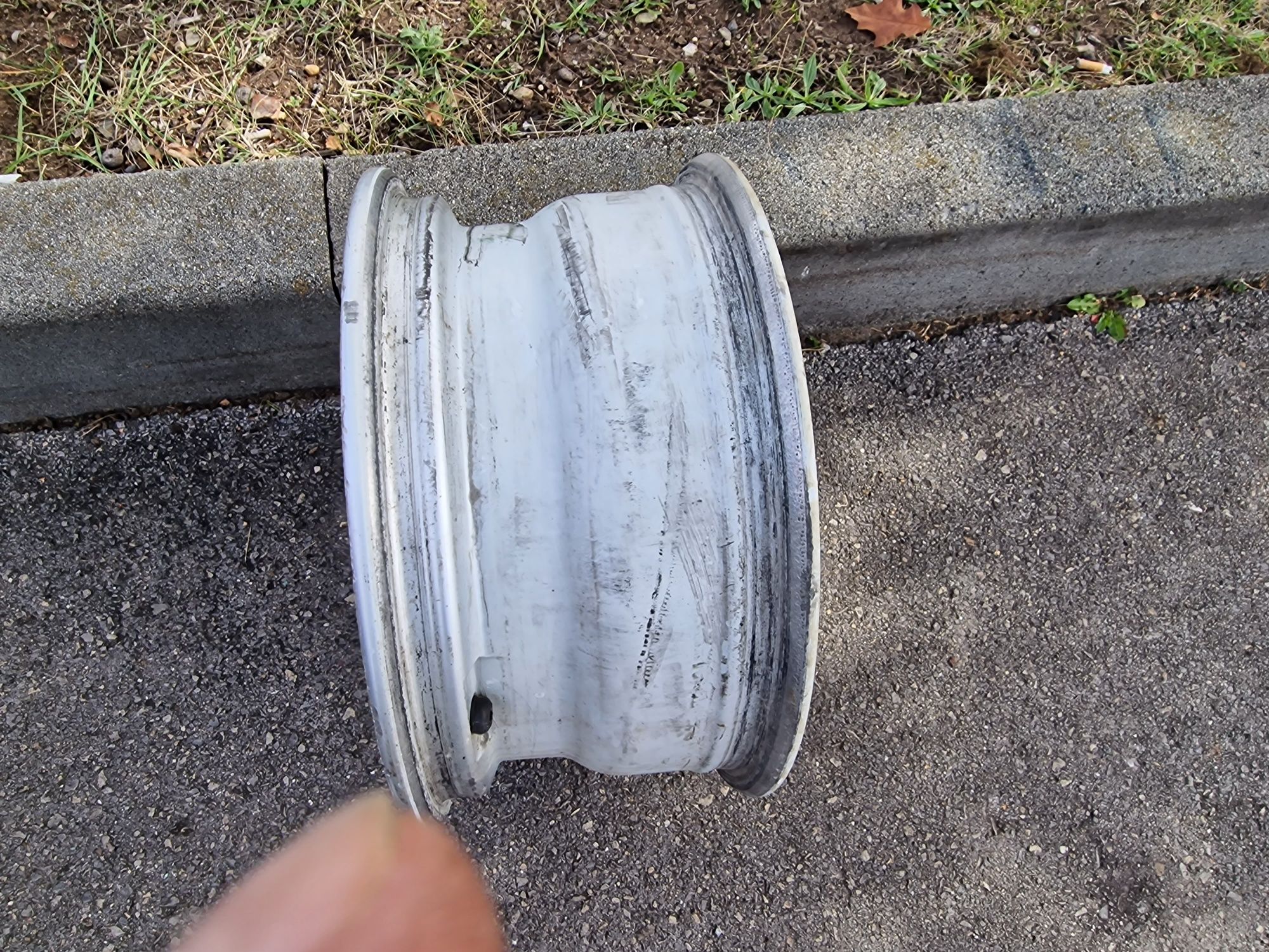 Самсунг S22 ultra