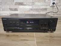 Amplituner  Technics  SA-GX 170