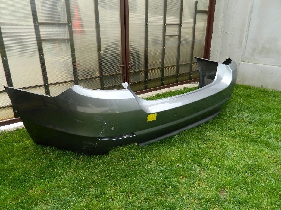 Bara spate BMW seria 5 F10 cod 15857711