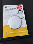Airthings Smart Radon Detector -Радон Детектор Проверка за Радон