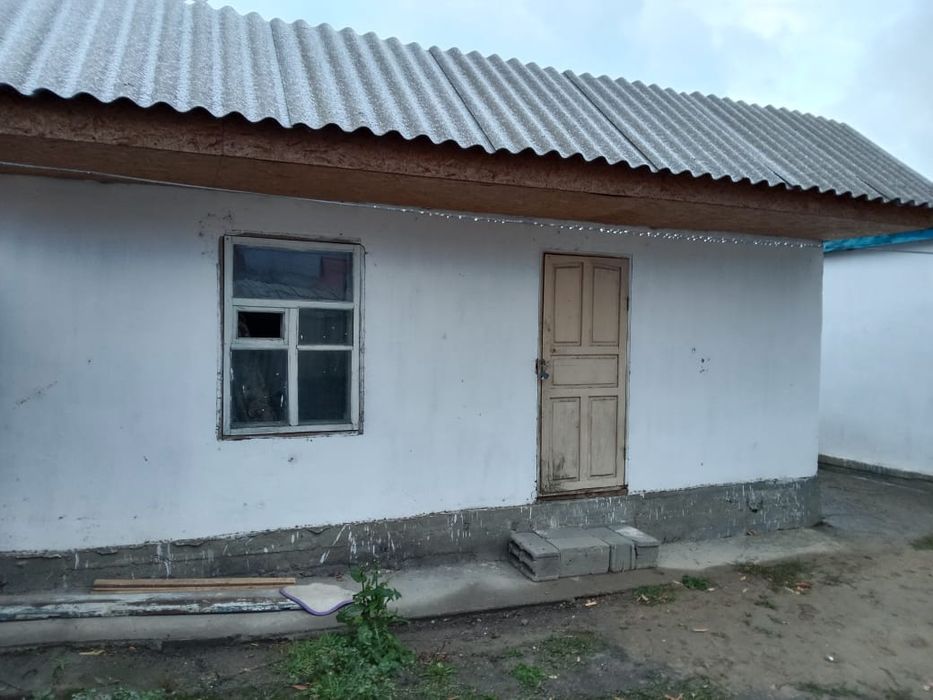 Срочно продаю дом