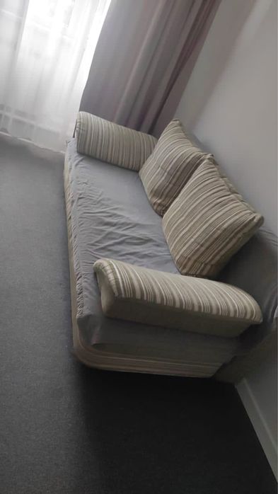 Диван Беларусь мебель