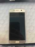 Samsung s7 32 gb
