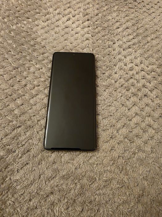 Samsung Galaxy S21 ULTRA 5G, 256 GB