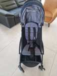 Cărucior bebe Yoyo 2