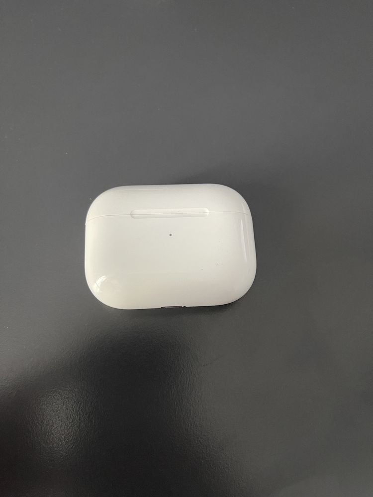 Apple Airpods Pro