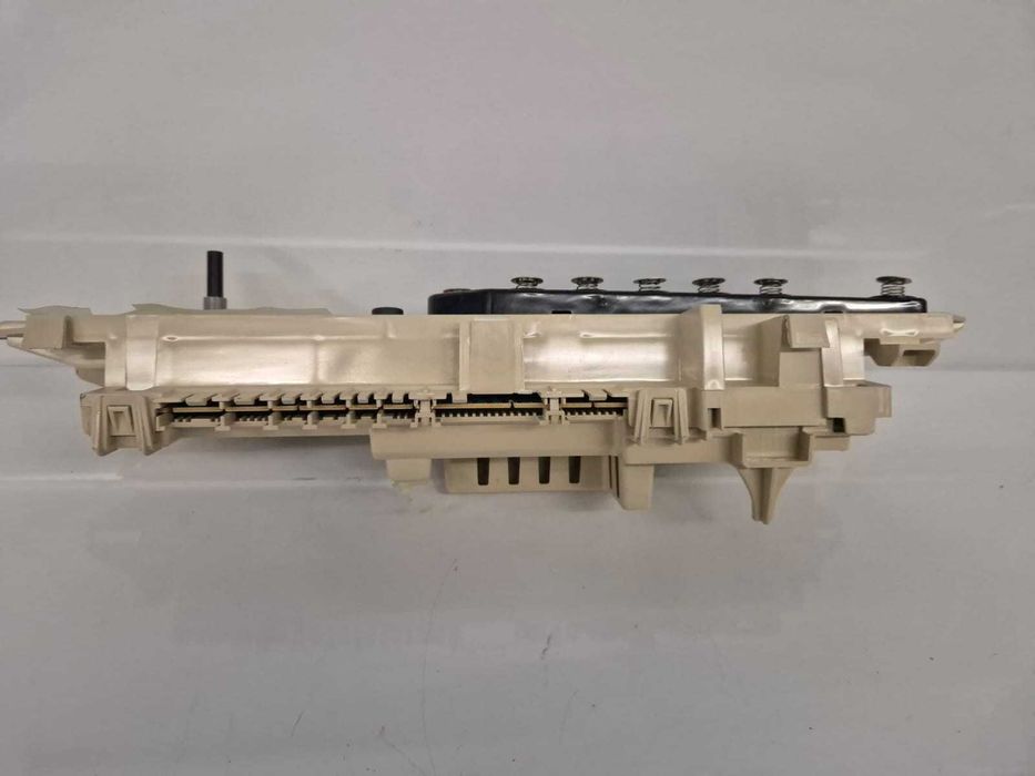 Placa electronica masina de spalat Beko WMY71443LB2, modul / R23