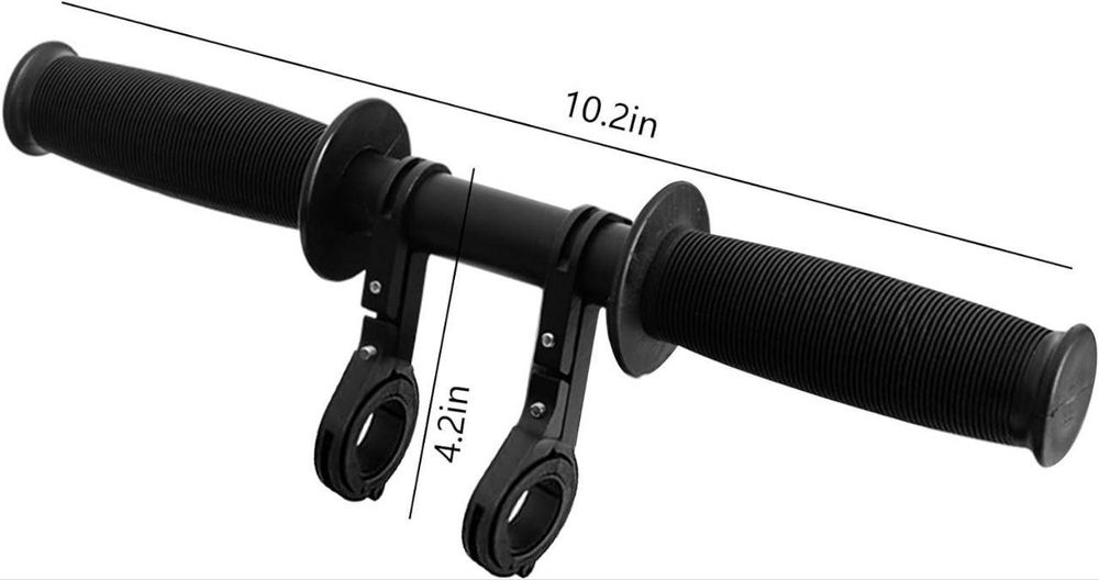Сидение для ребенка на велосипед уневерсальное.