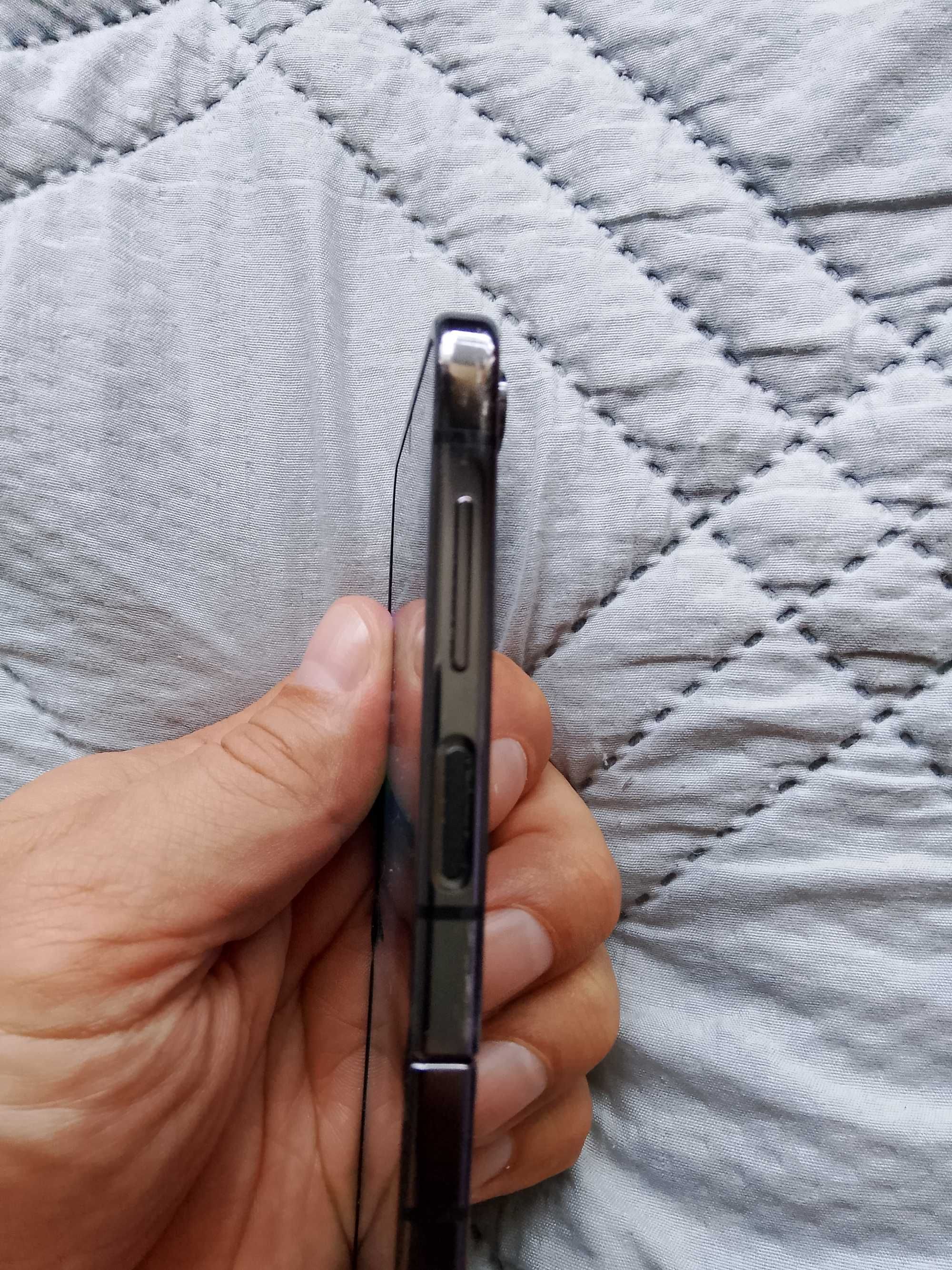 Samsung galaxy z flip 5 512gb