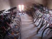 Велосипеди от Германия