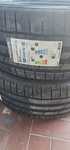Anvelope hankook ventus