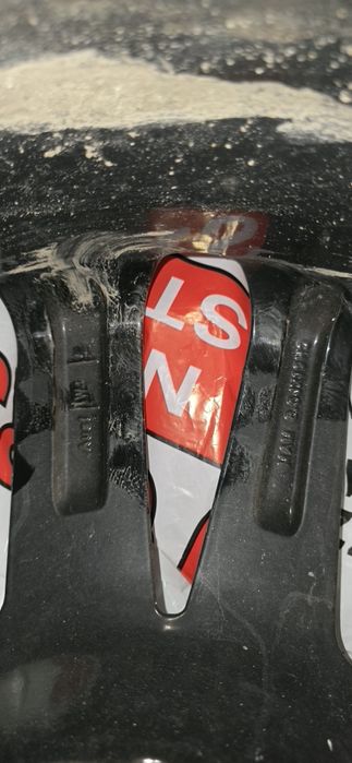 Jante R19 5X114.3 8.5J 71 Anvelope AllSeason