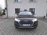 Audi Q5 FY 80A 4.5 TFSI 2020