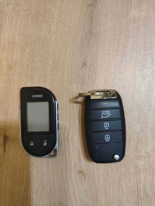 KIA Sportage 4x4 automata 2015